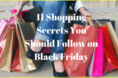 11-shopping-secrets-you-should-follow-on-black-friday