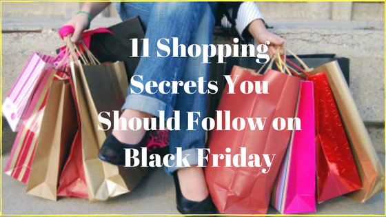 11-shopping-secrets-you-should-follow-on-black-friday