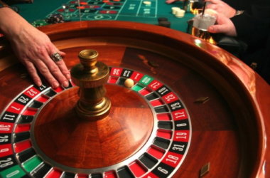 13 Useful Tips if you are Beginner in Roulette