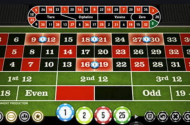 14 Popular Roulette Betting Systems to Know