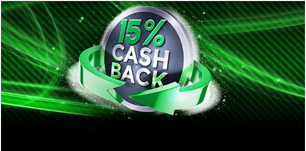 Borgata free online casino Borgata free online casino