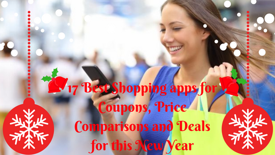 17-best-shopping-apps-for-coupons-price-comparisons-and-deals-for-this-new-year