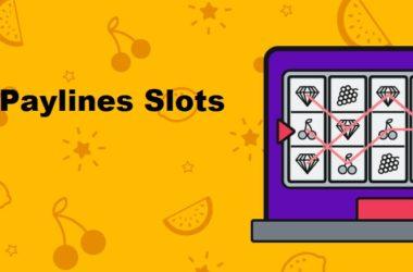 4096-paylines-slots