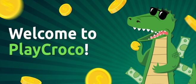 Bonus Gratis $50
