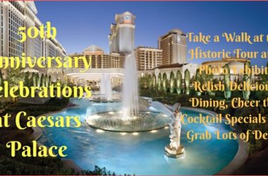 Jammin jars free spins Jammin jars free spins