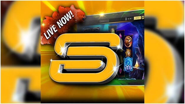 How To Play Races at Online Casinos? 5th street races at casinos