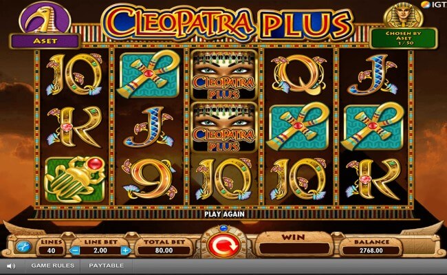 Online online best online slot games to play online beste microgaming