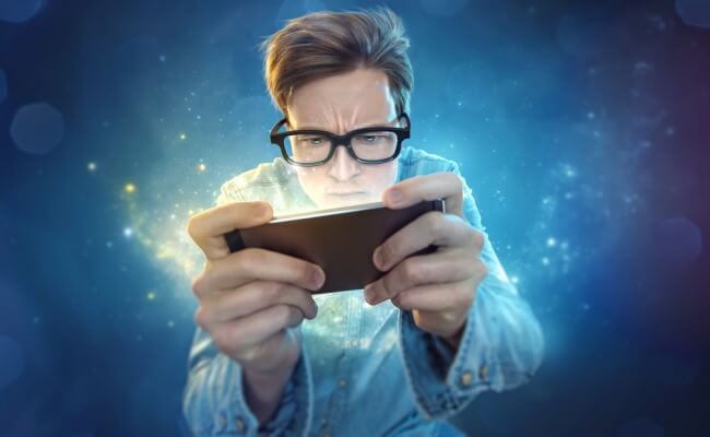 roleplaying games for iphone roleplaying games for iphone