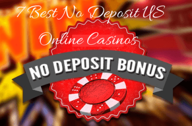 7 Best No Download US Online Casinos