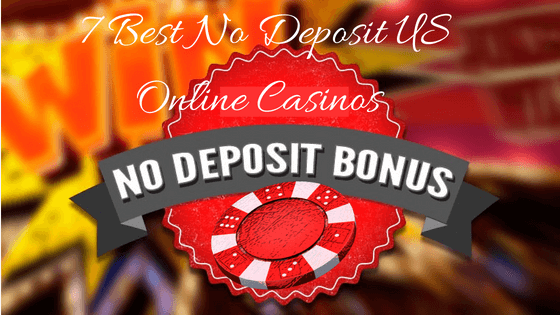 7 Best No Download US Online Casinos