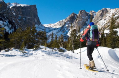7 Outdoor Expeditions in Denver to Enjoy