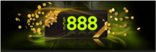 888 casino promo