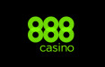 100 Free Spins On Monday At 888 Casino Bonus