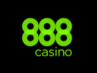 888 Casino