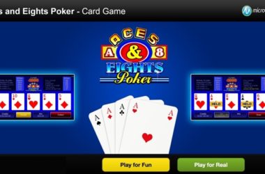 Aces-and-Eights-poker-game