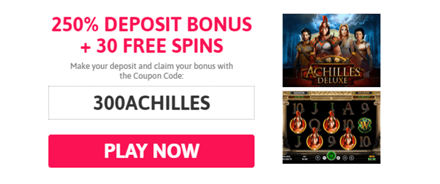 Slots of Vegas Bonus Coupon Codes