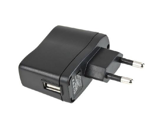 Adaptors