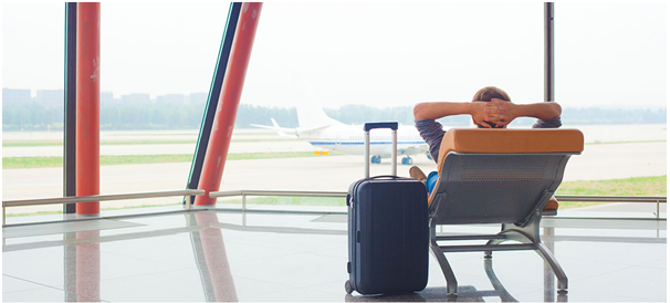 Airport Experience