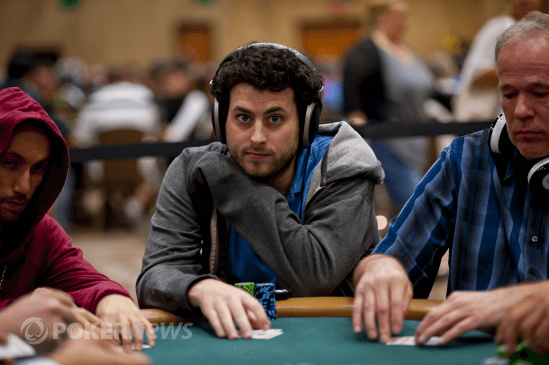US Gambling Taxes Guide US Gambling Taxes Guide
