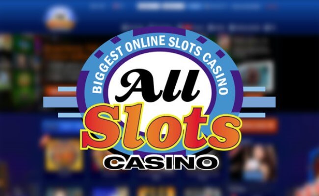 Casino slot winners on youtube