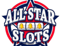 All Star Slots Casino