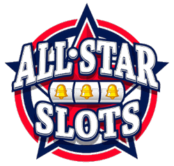 All Star Slots Casino