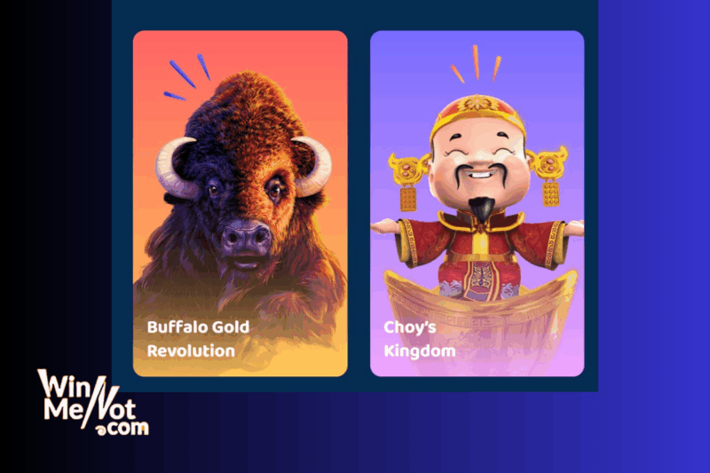 The 5 Best Aristocrat Slots to Play Aristocrat Slots To Play