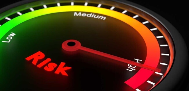6 Ways Poker Can Boost Business Acumenship Assessing Risks