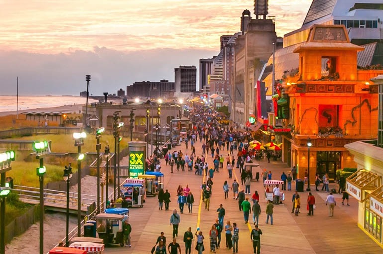 Atlantic-City-Boardwalk