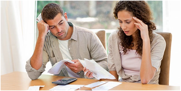 5 things to avoid that makes you feel weary on Thanksgiving Day Avoid Getting into debt