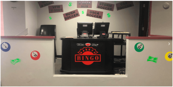Slammers bingo hall lakewood colorado Slammers bingo hall lakewood colorado