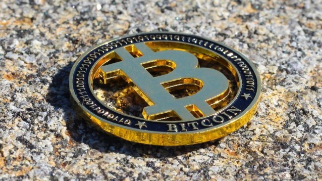 Bitcoin - The Future Cryptocurrency Before Bitcoin