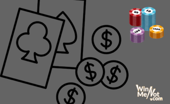 Best Bets to Place at Casinos