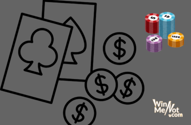 Best Bets to Place at Casinos