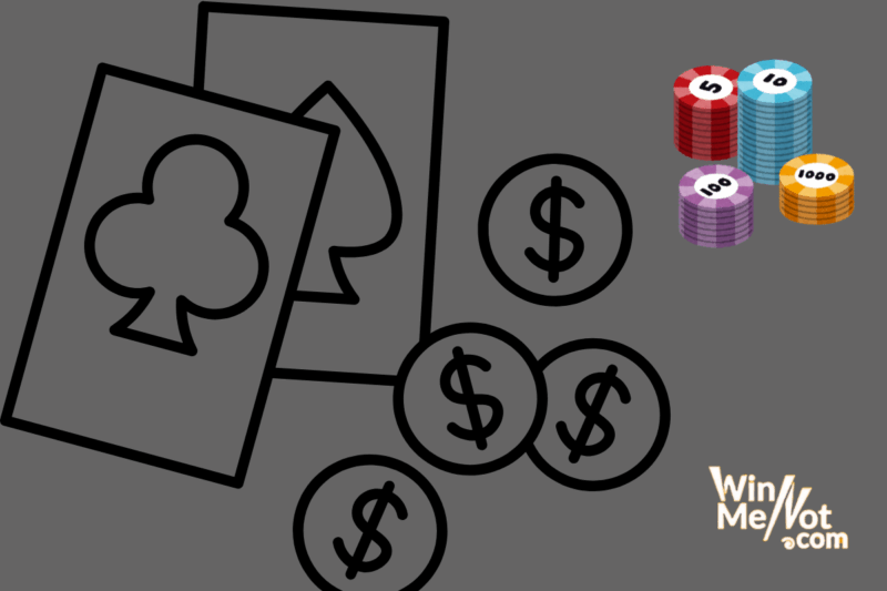 Best Bets to Place at Casinos for Better Odds Best Bets to Place at Casinos