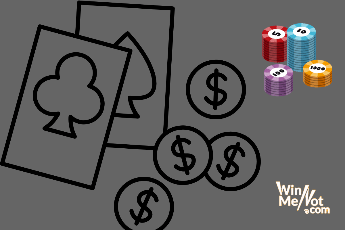 Best Bets to Place at Casinos