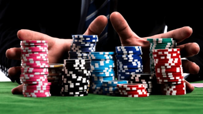 Best Bets to Place in Online Casinos for Improved Odds