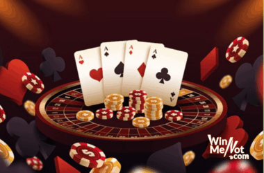 Best Casinos in the World