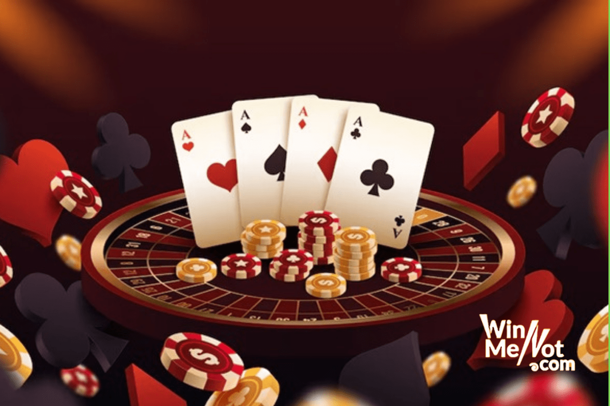 Best Casinos in the World