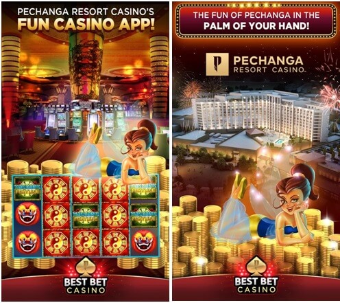 Bestbet app