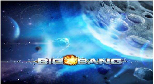 Big Bang