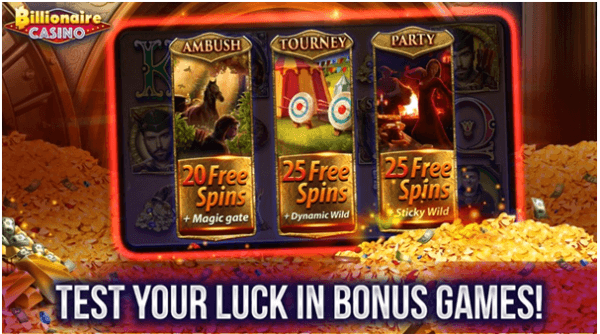 Gamehunters Huuuge Billionaire Casino Free Chips Gamehunters Huuuge Billionaire Casino Free Chips