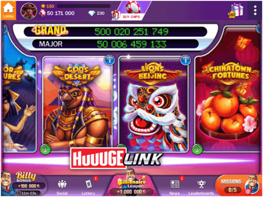 Casino Games Free Offline - Free Slots - Free Blackjack Online