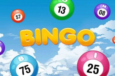 Bingo deposit bonuses