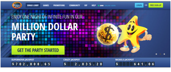 Bonus Bonus