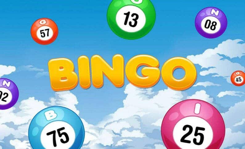 Bingo deposit bonuses