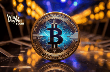 5 Best Bitcoin Online Casinos to Play Bitcoin Online Casinos