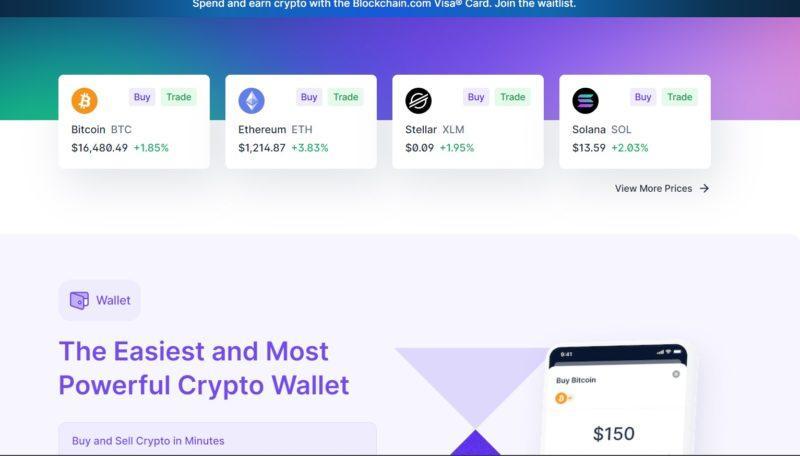 What are the Best Bitcoin Casinos To Play Casino Games? Where to buy bitcoin