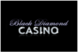 Black Diamond Casino