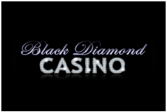 Black diamond casino cheats poker